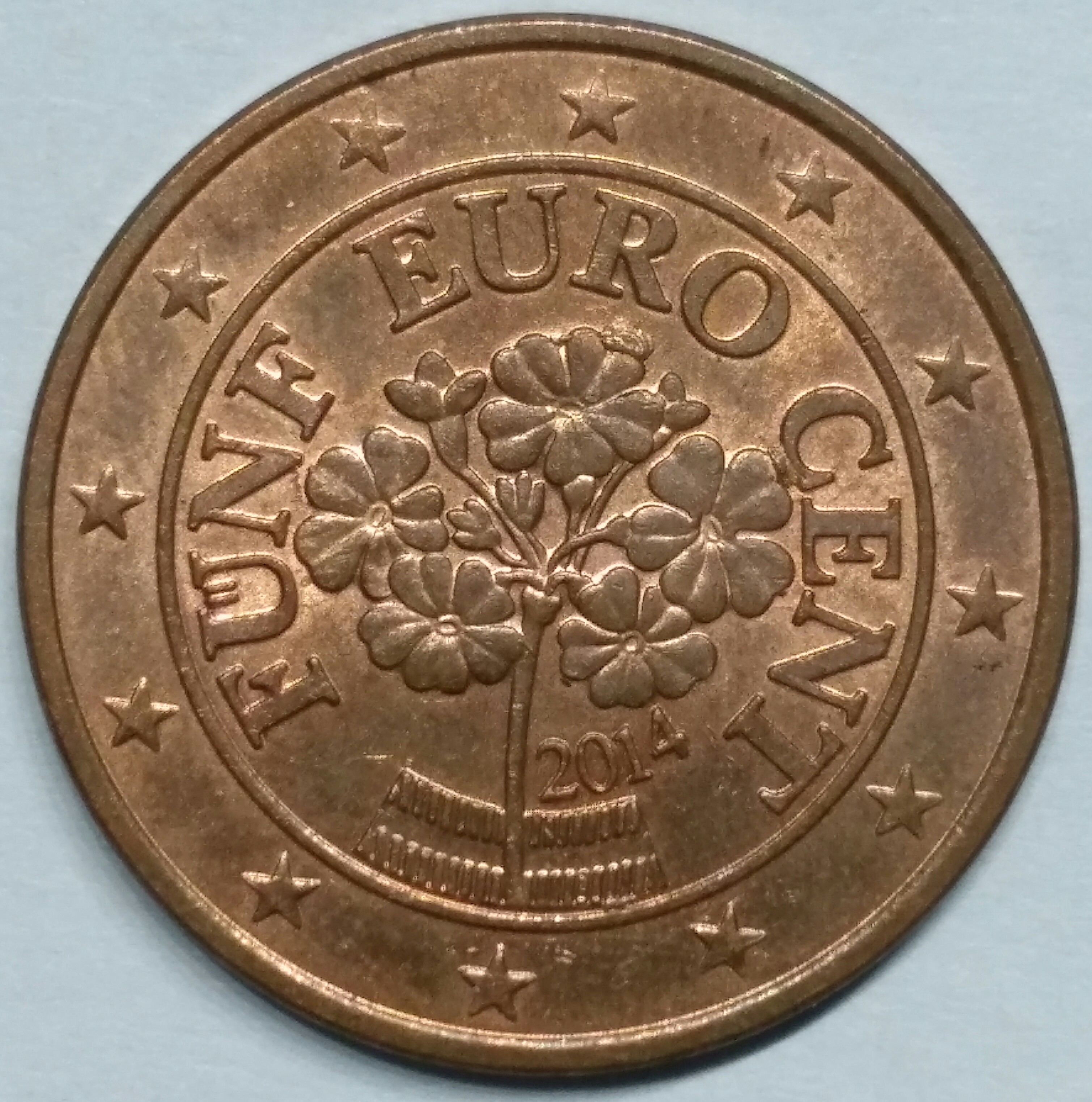 sena coins